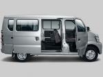 Chana Star 4500 2011 года
